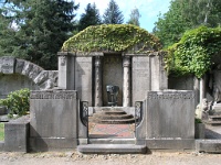 Johannis-Friedhof Dresden (10)